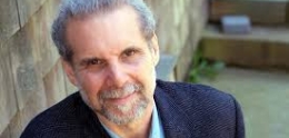 intervju danijel goleman, profesor na univerzitetu harvard, autor bestselera emocionalna inteligencija socijalne mreže slabe emocije 