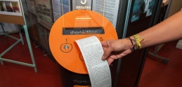 zanimljivosti automati za kratku priču 