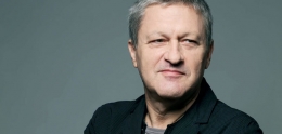 velikić dobitnik nagrade kočićeva knjiga za 2015  