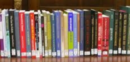 deset najčitanijih knjiga u 2015 u biblioteci beograda 