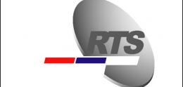 serija o tinu ujeviću zajednički projekat rts a i hrt a 