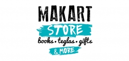 off line knjižara 3u1 koncept makart store more 
