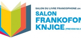 salon frankofone knjige (prevodi na srpski) 