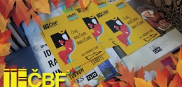 jesenji čumić book fest 3  