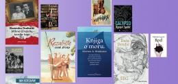 fraktura na štandu makart distribucije 