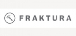 fraktura u beogradu promocije 