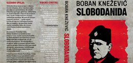 slobodanida da li bi pojmovima srbi, srpski i srbija trebalo dati novi smisao  